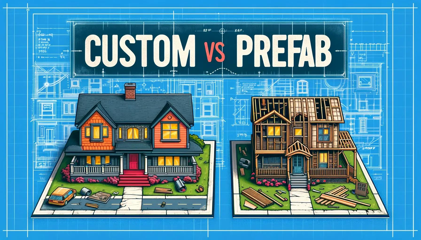are-custom-homes-better-than-prefab-homes image