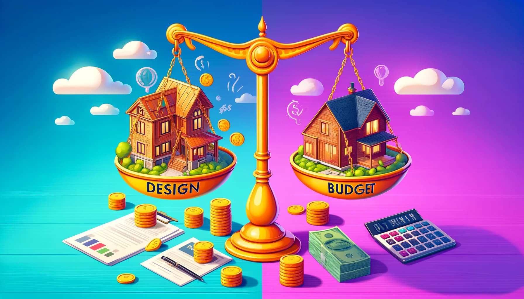 balancing-design-and-budget-in-custom-home-building-hero-image