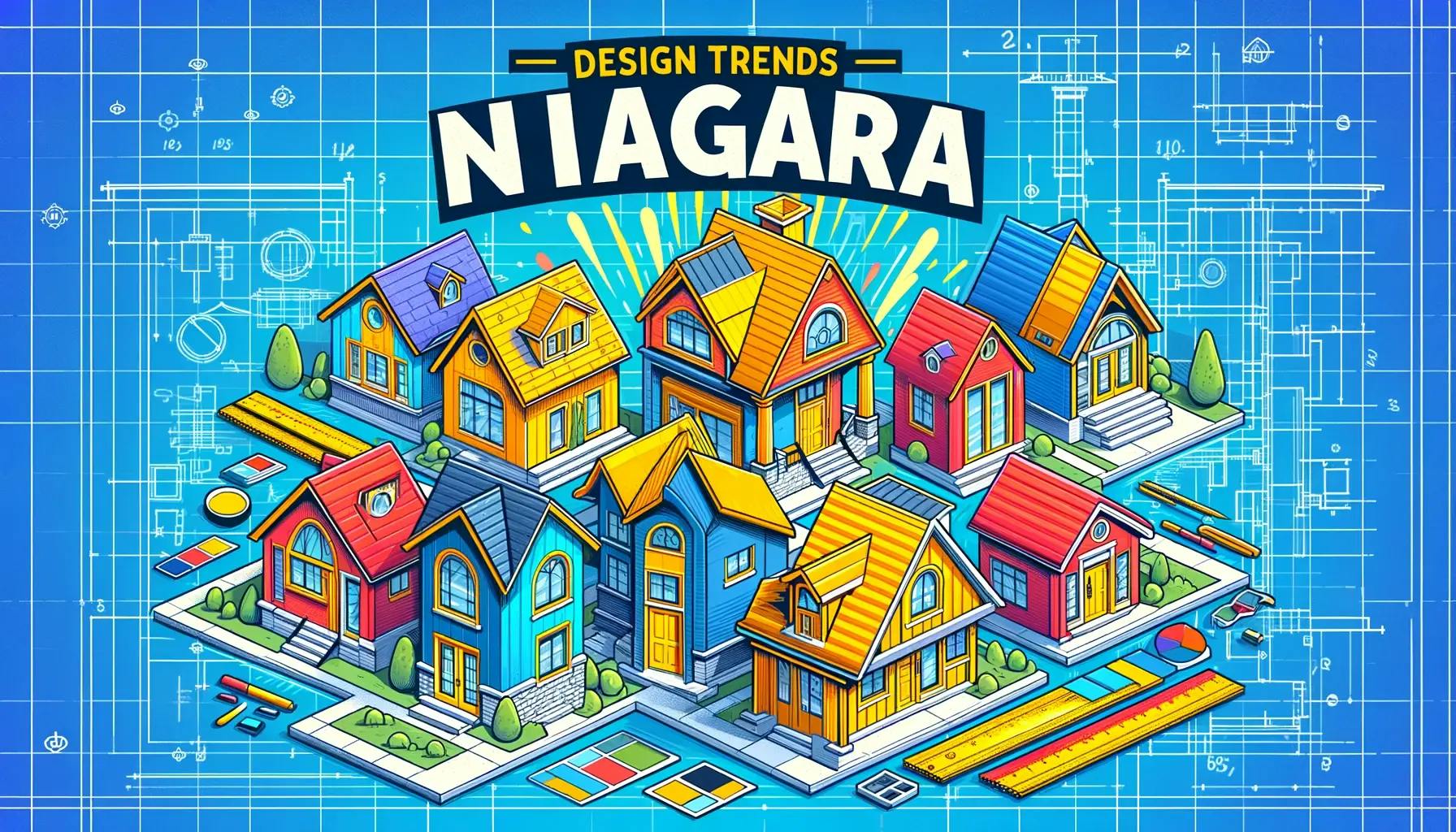 custom-home-design-trends-niagara image