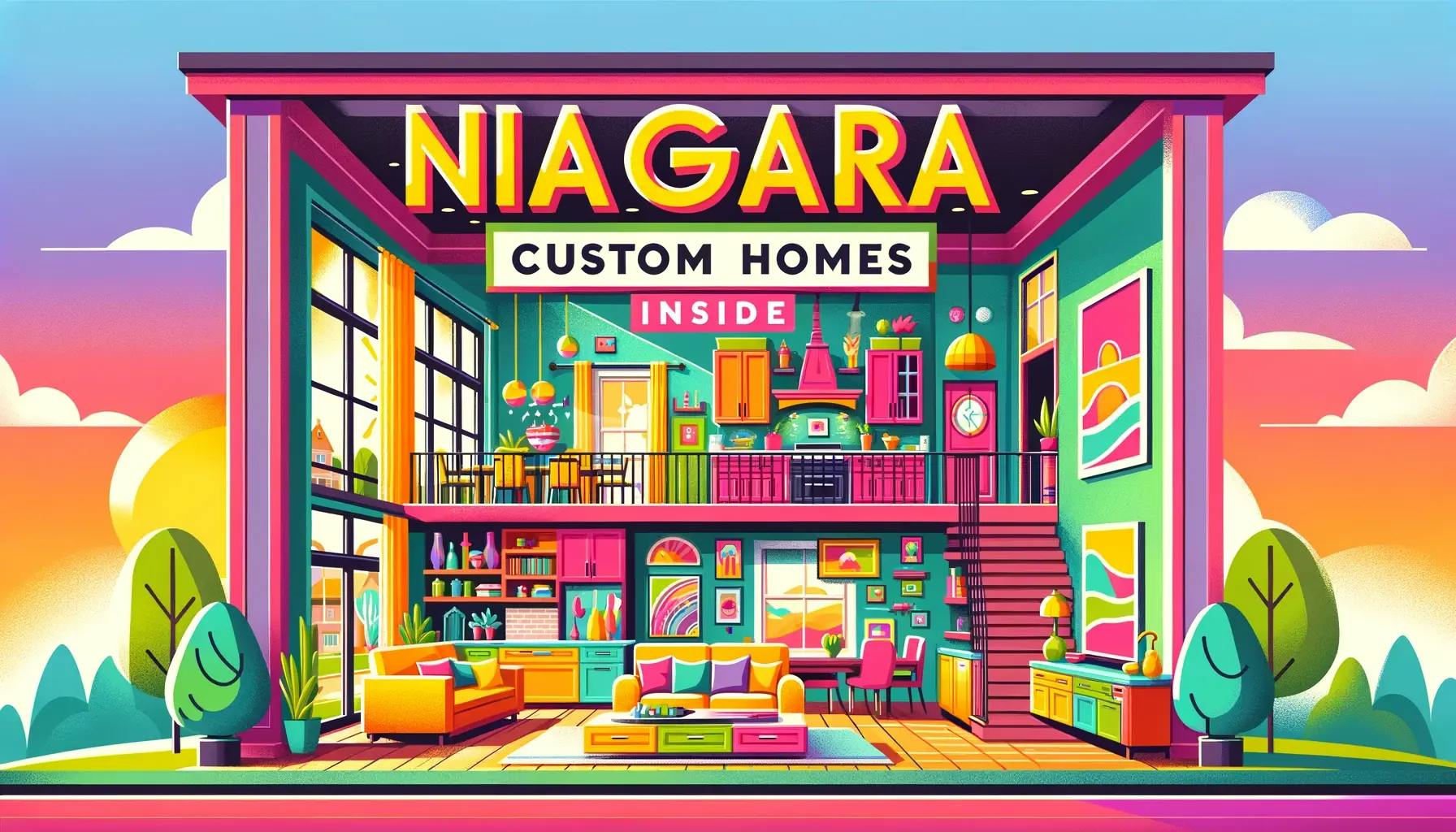 inside-niagaras-custom-home-builders image