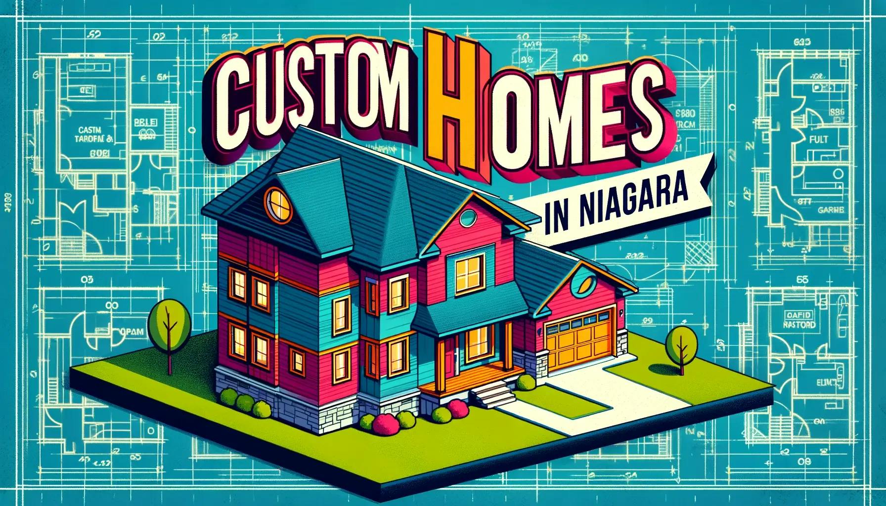investing-in-niagara-real-estate-value-of-custom-homes image