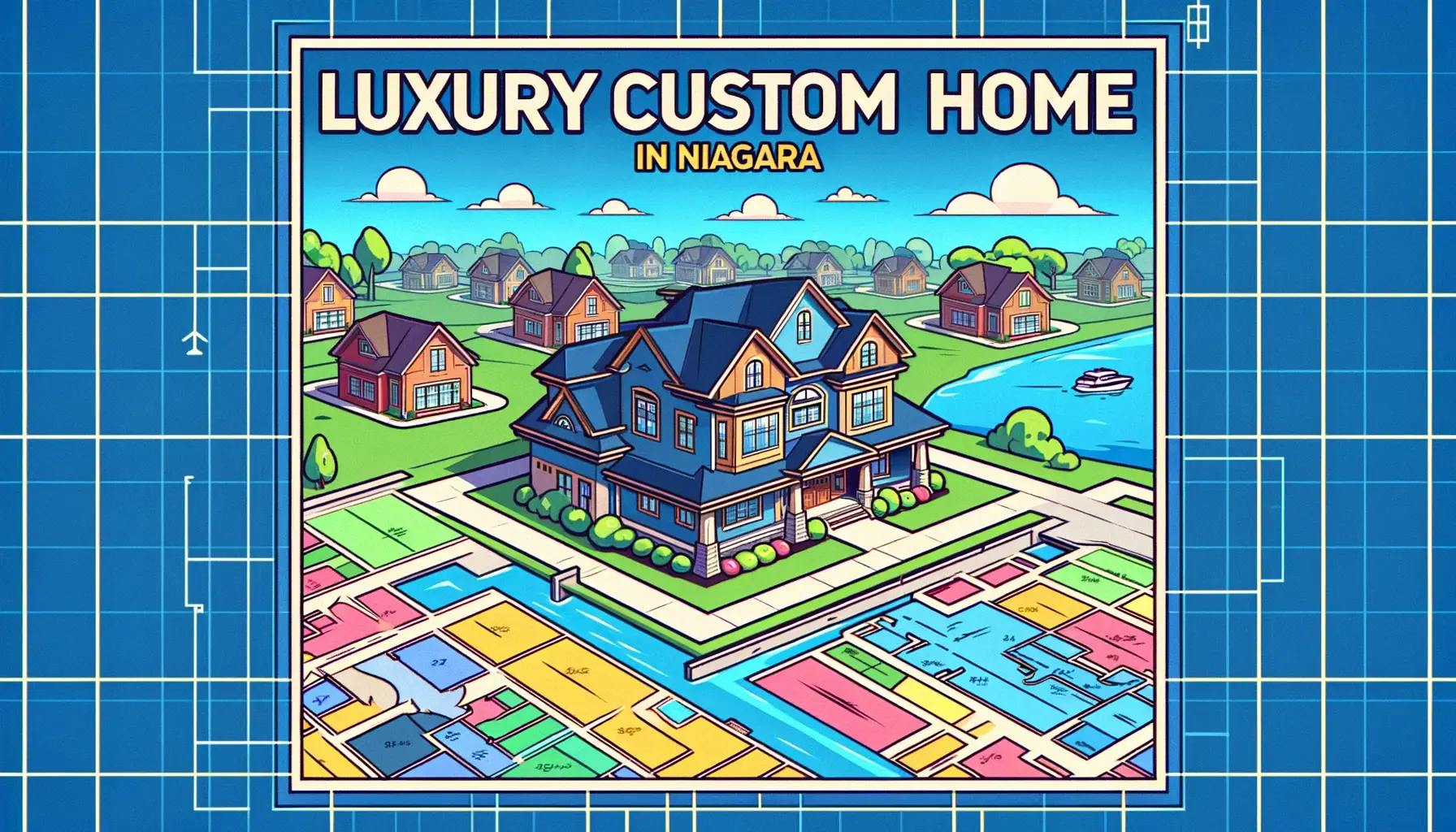 luxury-custom-homes-in-niagara image