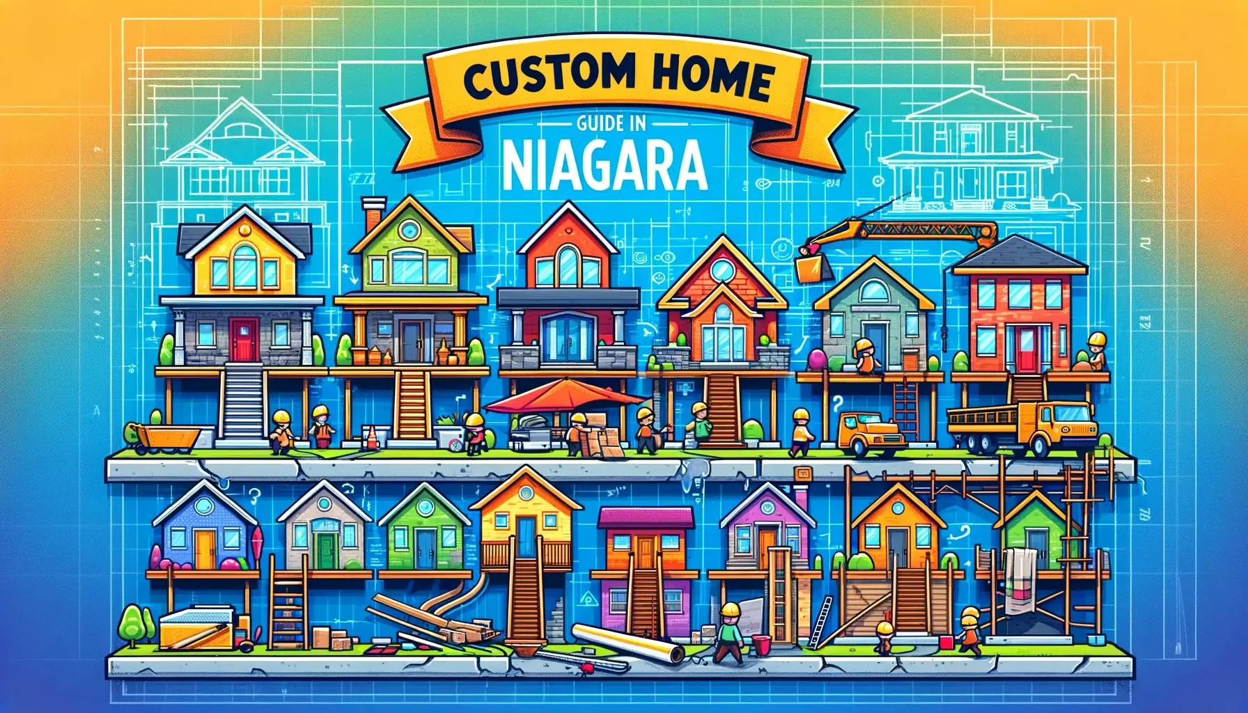 navigating-custom-home-building-guide image