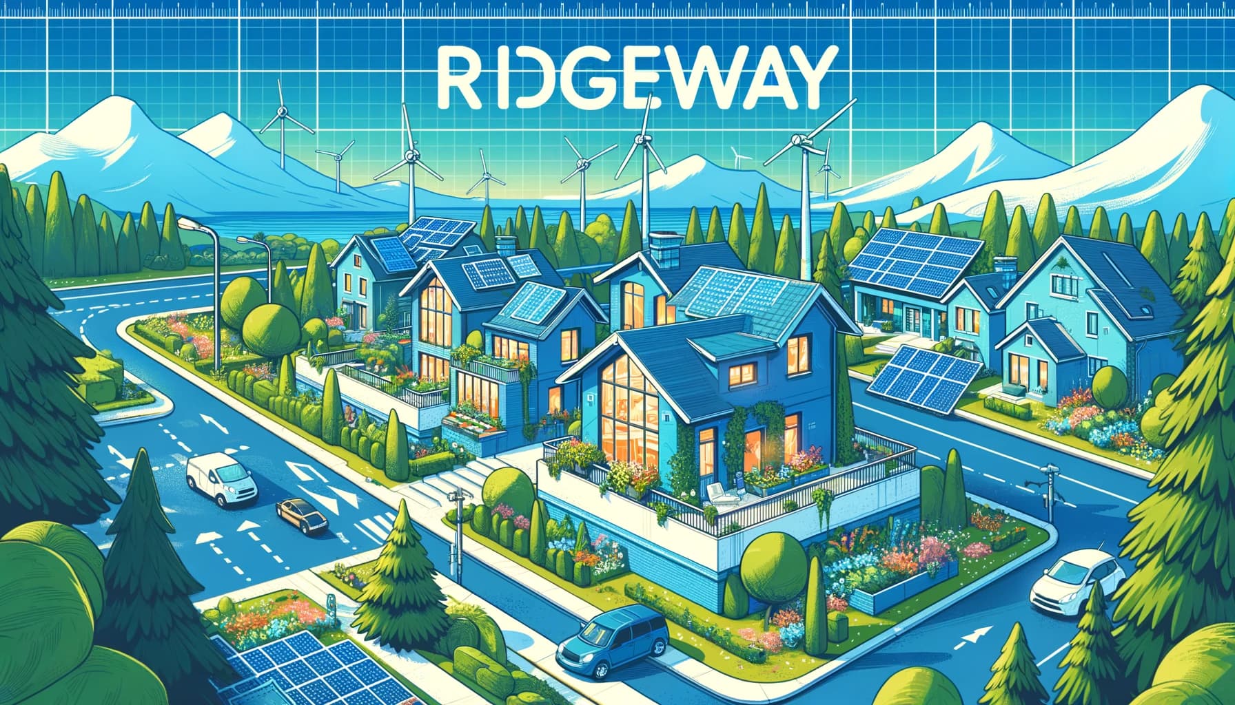 renovations-and-additions-by-ridgeways-custom-home-builders-hero-image