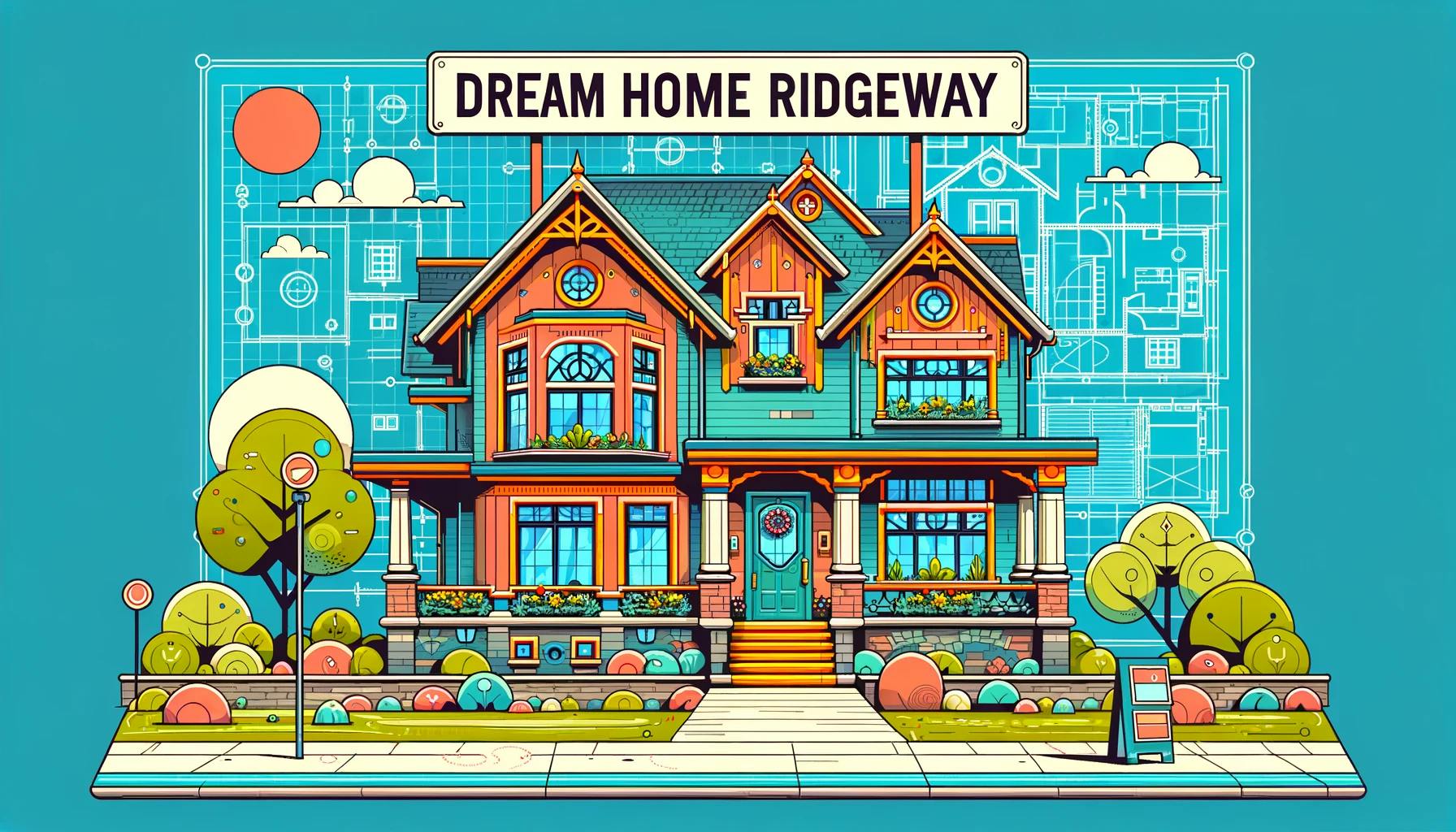 your-dream-home-in-ridgeway-niagaras-elegance image