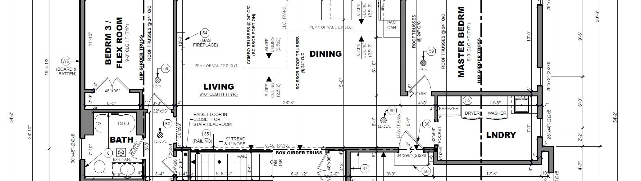 plans image buffalo-road-plan-preview.jpg