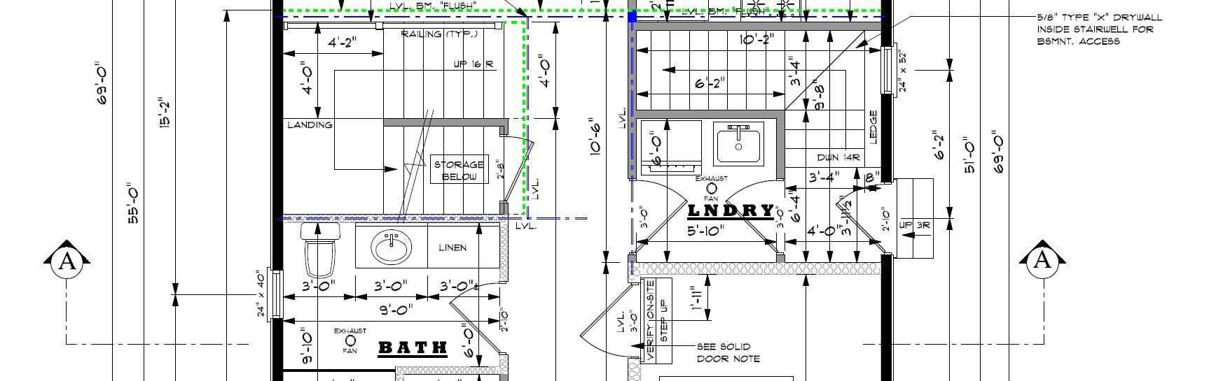 plans image helen-street-plan-preview.jpg