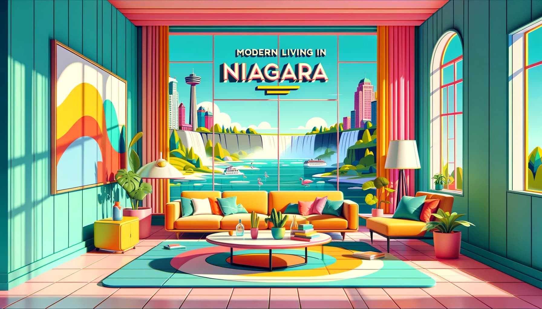 modern-living-in-niagara-rising-contemporary-custom-homes-hero-image